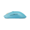 Pele SteelSeries Rival 3 Gen 2 (62526) - foto 2