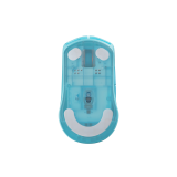Pele SteelSeries Rival 3 Gen 2 (62526)