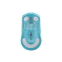 Pele SteelSeries Rival 3 Gen 2 (62526) - foto 3