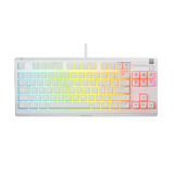 Tastatūra SteelSeries Apex 3 TKL US (64831)