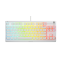 Tastatūra SteelSeries Apex 3 TKL US (64831)