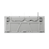 Tastatūra SteelSeries Apex 3 TKL US (64831)