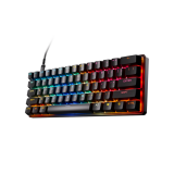 Tastatūra Apex Pro Mini Gen 3 - US (64913)