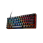 Tastatūra Apex Pro Mini Gen 3 - US (64913)