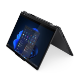 Portatīvais dators Lenovo ThinkPad T14s 2-in-1 Intel Core Ultra 7 255U (21R3004KMH)