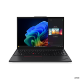 Portatīvais dators Lenovo ThinkPad T16 G4 Ryzen AI 5 PRO 340 (21QN004EMH)