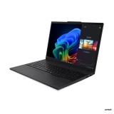 Portatīvais dators Lenovo ThinkPad T16 G4 Ryzen AI 5 PRO 340 (21QN004EMH)