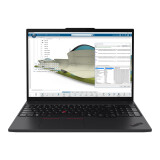 Portatīvais dators Lenovo ThinkPad P16s G4 AMD Ryzen AI 7 PRO 350 (21QR003CMH)