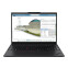 Portatīvais dators Lenovo ThinkPad P16s G4 AMD Ryzen AI 7 PRO 350 (21QR003CMH)