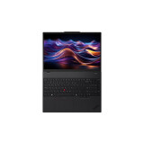 Portatīvais dators Lenovo ThinkPad P16s G4 AMD Ryzen AI 7 PRO 350 (21QR003CMH)