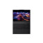 Portatīvais dators Lenovo ThinkPad P16s G4 AMD Ryzen AI 7 PRO 350 (21QR003CMH) - foto 2
