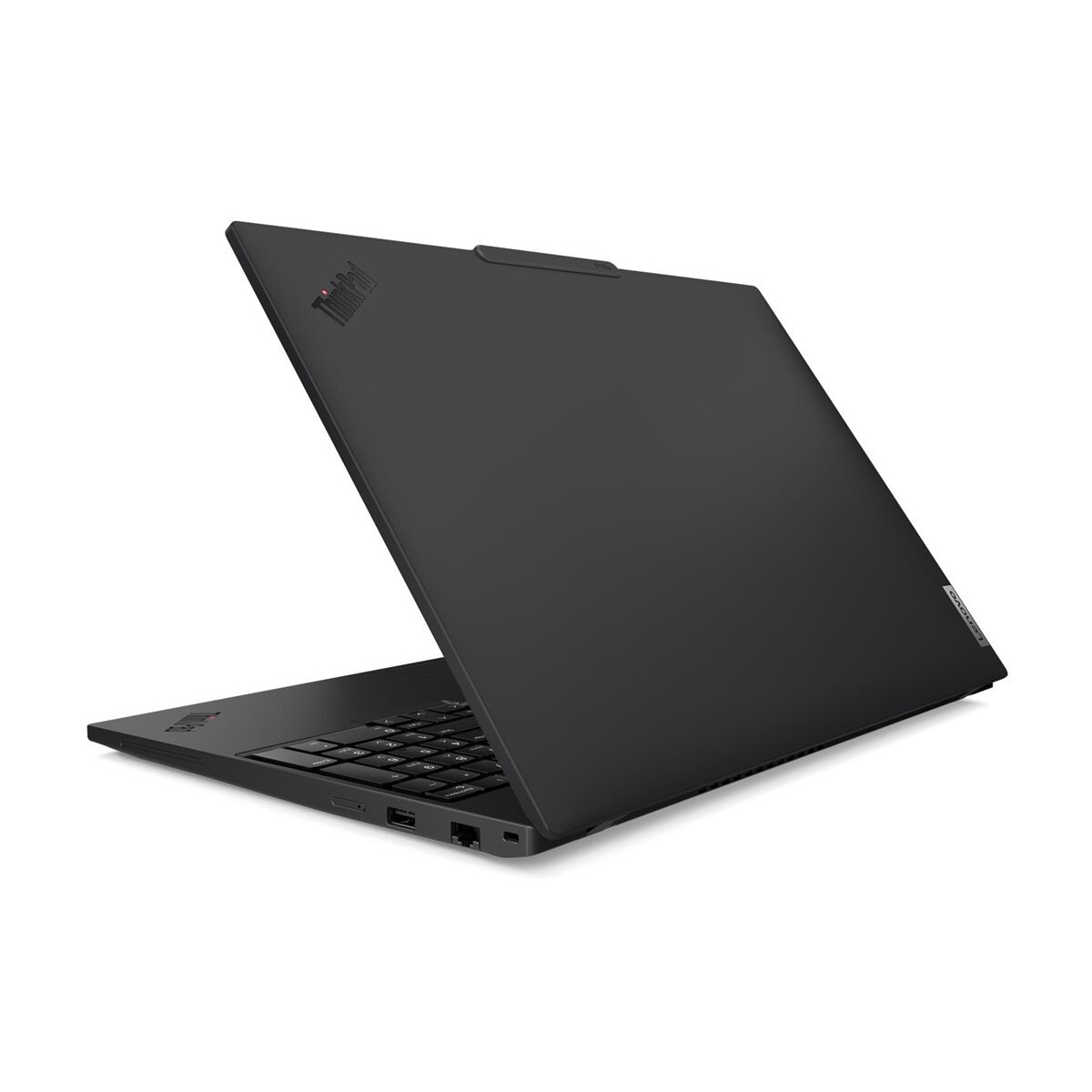 Portatīvais dators Lenovo ThinkPad P16s G4 AMD Ryzen AI 7 PRO 350 (21QR003CMH) - foto 3