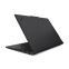 Portatīvais dators Lenovo ThinkPad P16s G4 AMD Ryzen AI 7 PRO 350 (21QR003CMH) - foto 3