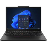 Portatīvais dators LENOVO ThinkPad X13 G6 Ultra 7 255U (21RK003NMH)