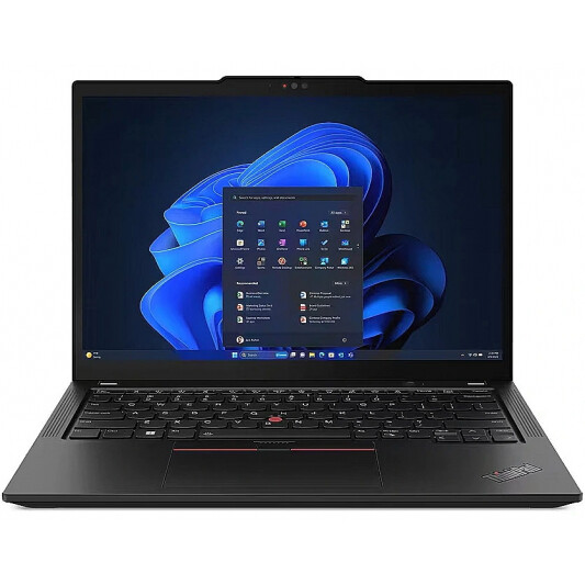 Portatīvais dators LENOVO ThinkPad X13 G6 Ultra 7 255U (21RK003NMH)