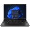 Portatīvais dators LENOVO ThinkPad X13 G6 Ultra 7 255U (21RK003NMH)