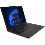 Portatīvais dators LENOVO ThinkPad X13 G6 Ultra 7 255U (21RK003NMH)