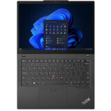 Portatīvais dators LENOVO ThinkPad X13 G6 Ultra 7 255U (21RK003NMH)