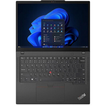 Portatīvais dators LENOVO ThinkPad X13 G6 Ultra 7 255U (21RK003NMH) - foto 4