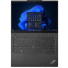 Portatīvais dators LENOVO ThinkPad X13 G6 Ultra 7 255U (21RK003NMH) - foto 4