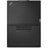 Portatīvais dators LENOVO ThinkPad X13 G6 Ultra 7 255U (21RK003NMH)