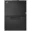 Portatīvais dators LENOVO ThinkPad X13 G6 Ultra 7 255U (21RK003NMH) - foto 5