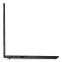 Portatīvais dators LENOVO ThinkPad X13 G6 Ultra 7 255U (21RK003NMH) - foto 6