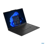 Portatīvais dators LENOVO ThinkPad X1 C G13 Intel Core Ultra 5 225U (21NX00FLMX)