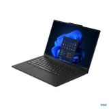 Portatīvais dators LENOVO ThinkPad X1 C G13 Intel Core Ultra 5 225U (21NX00FLMX)