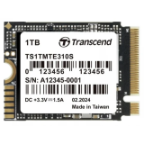 SSD Transcend PCIe SSD 310S (TS1TMTE310S)