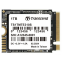 SSD Transcend PCIe SSD 310S (TS1TMTE310S)