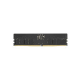 RAM (Random Access Memory) Goodram 16GB DDR5 5600 MHz CL46 (GR5600D564L46S/16G)