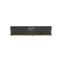 Operatīvā atmiņa Goodram 16GB DDR5 5600 MHz CL46 (GR5600D564L46S/16G)