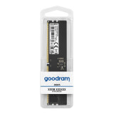 RAM (Random Access Memory) Goodram 16GB DDR5 5600 MHz CL46 (GR5600D564L46S/16G)