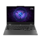 Portatīvais dators Lenovo LOQ Intel Core  i5-12450HX (83GS002RPB)