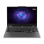 Portatīvais dators Lenovo LOQ Intel Core  i5-12450HX (83GS002RPB)