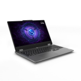 Portatīvais dators Lenovo LOQ Intel Core  i5-12450HX (83GS002RPB)