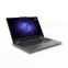 Portatīvais dators Lenovo LOQ Intel Core  i5-12450HX (83GS002RPB) - foto 3