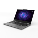 Portatīvais dators Lenovo LOQ Intel Core  i5-12450HX (83GS002RPB)