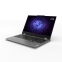 Portatīvais dators Lenovo LOQ Intel Core  i5-12450HX (83GS002RPB) - foto 4