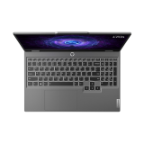 Portatīvais dators Lenovo LOQ Intel Core  i5-12450HX (83GS002RPB)