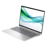 Portatīvais dators HP ProBook 460 G11 Ultra 5 125U (AD1Q3ET)