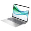 Portatīvais dators HP ProBook 460 G11 Ultra 5 125U (AD1Q3ET) - foto 3