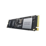 SSD Samsung BM9C1 512GB (MZVMX512HCLV-00B00)