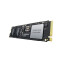 SSD Samsung BM9C1 512GB (MZVMX512HCLV-00B00)