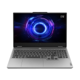 Portatīvais dators Lenovo LOQ 15IRX10 15.6" Grey (83JE0089PB)