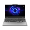 Portatīvais dators Lenovo LOQ 15IRX10 15.6" Grey (83JE0089PB)