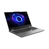 Portatīvais dators Lenovo LOQ 15IRX10 15.6" Grey (83JE0089PB)