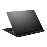 Portatīvais dators ASUS TUF Gaming F16 FX608JMR-I7161 i7 14650HX