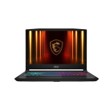 Portatīvais dators MSI Katana 15 HX B14WGK-061XPL Intel Core  i7-14650HX